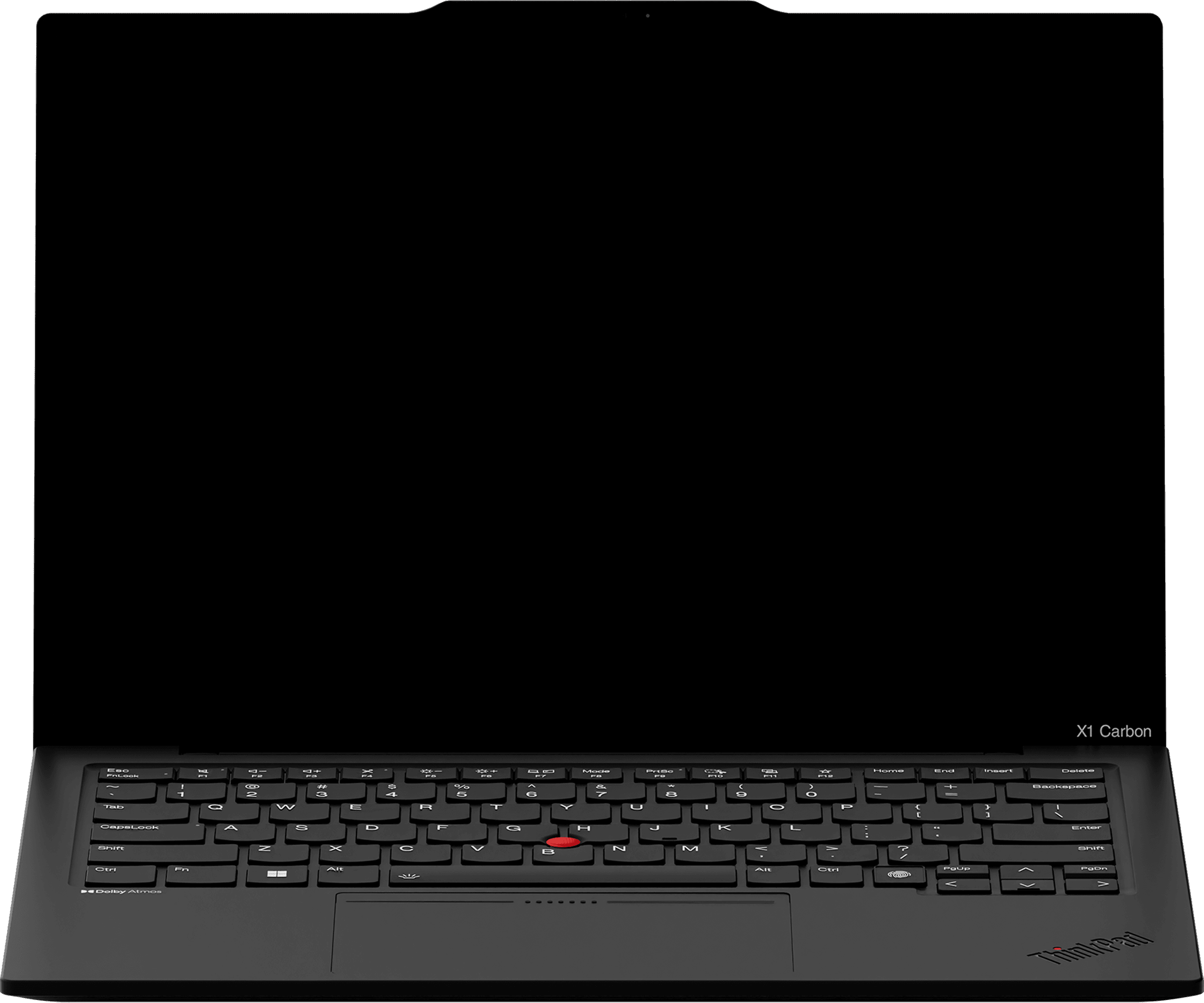 [object Object] frame overlay