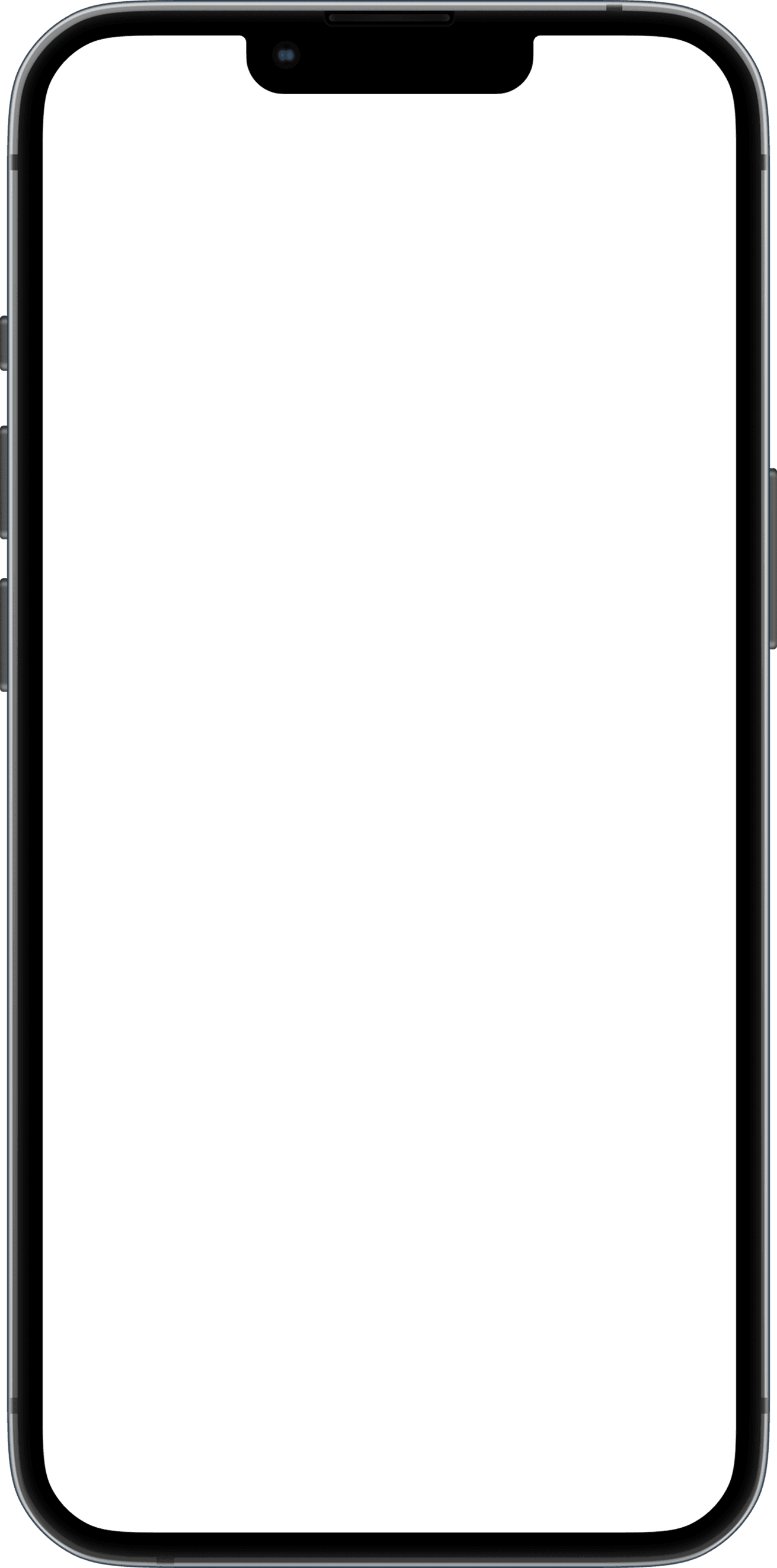 [object Object] frame overlay